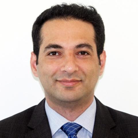 الدكتور محمد العساف (Dr. Mohammad Alassaf) طبيب جراحة عامة في العبدلي، عمّان